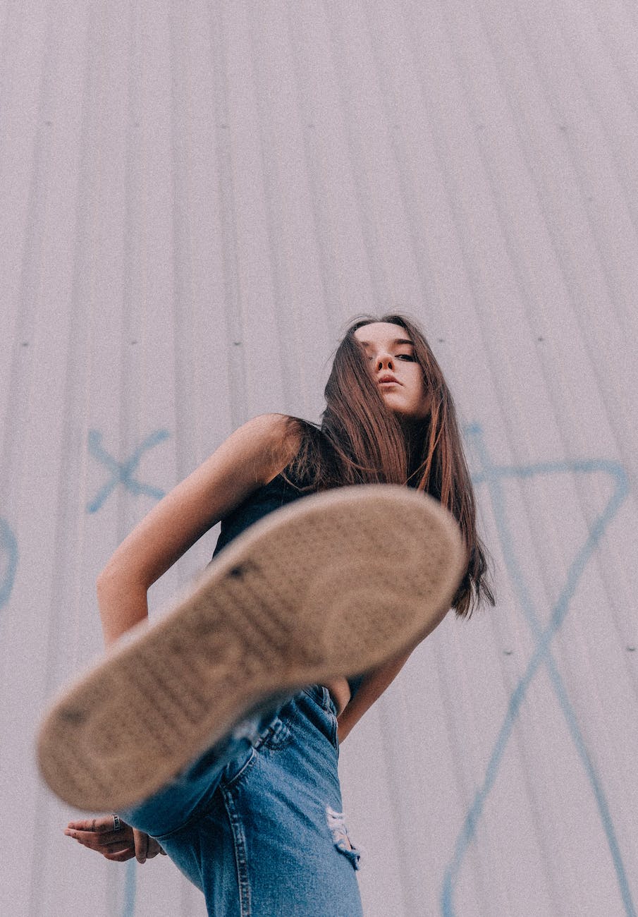 Încă puțin despre România, adică rostul lumii de&nbsp;azi