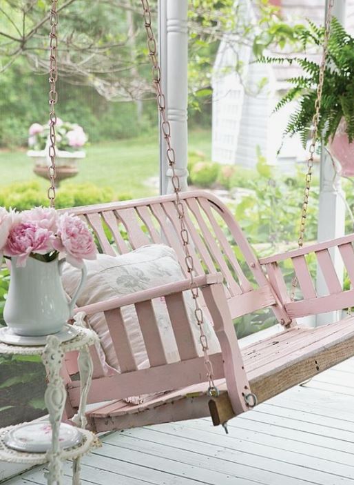 Cameră de închiriat